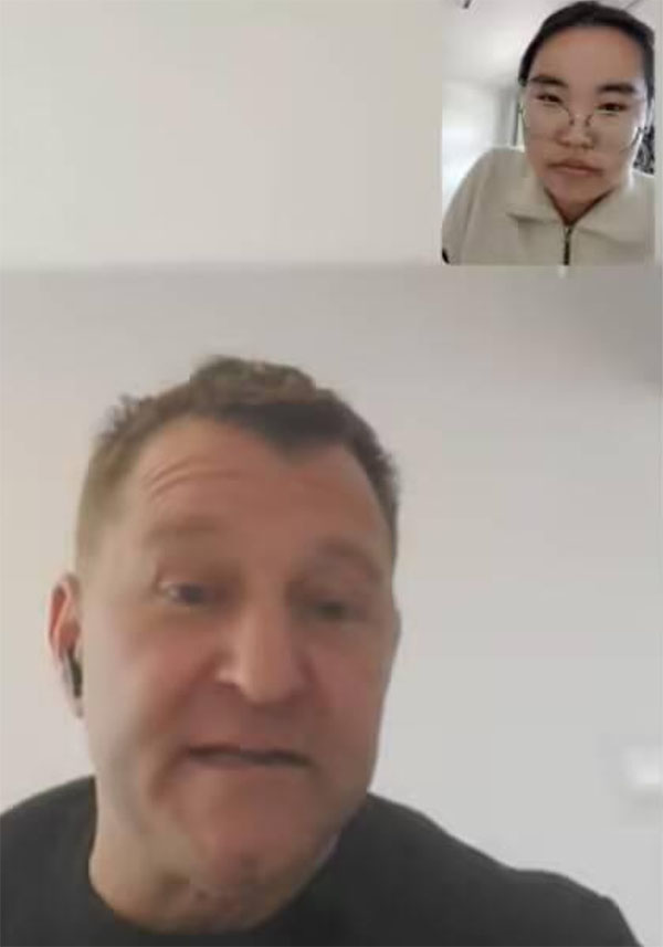 ɽ|W(xu)g·A{(dio)ЈF(tun)ͬgW(xu)ԺӢZ_չLՄ