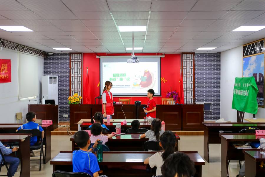 M(jn)^(q)ֲﱣo(h)W(xu)Ժֲﲡ֪RcƌW(xu)