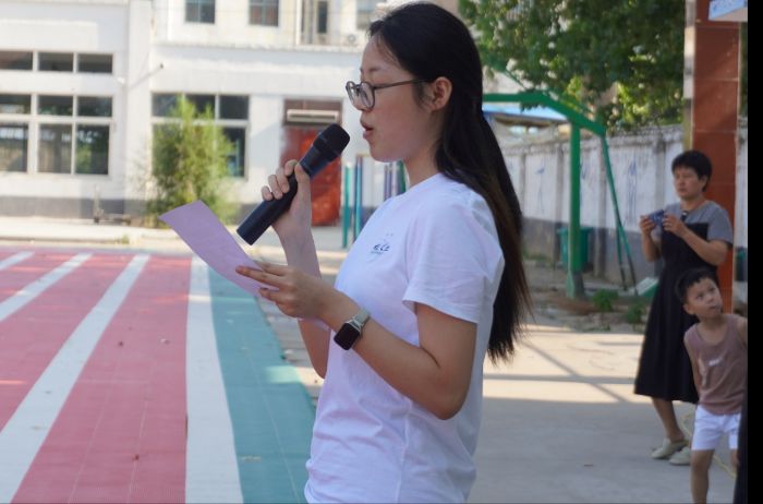 ͬđҹ³ Rl(xing)P(gun)fСW(xu)Y(ji)Ixʽ718ս̌W(xu)Ӽo(j)