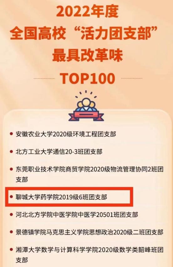 ĳǴW(xu)F(tun)֧s@ȫУF(tun)֧Q̖(ho)