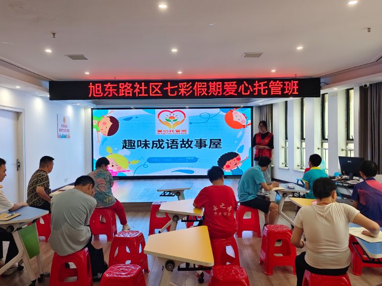 ȤζZM(jn)йܣy(tng)Ļ(rn)ͯġW(xu)Ժ(sh)W(xu)cy(tng)Ӌ(j)W(xu)ԺP־Ը(w)(du)