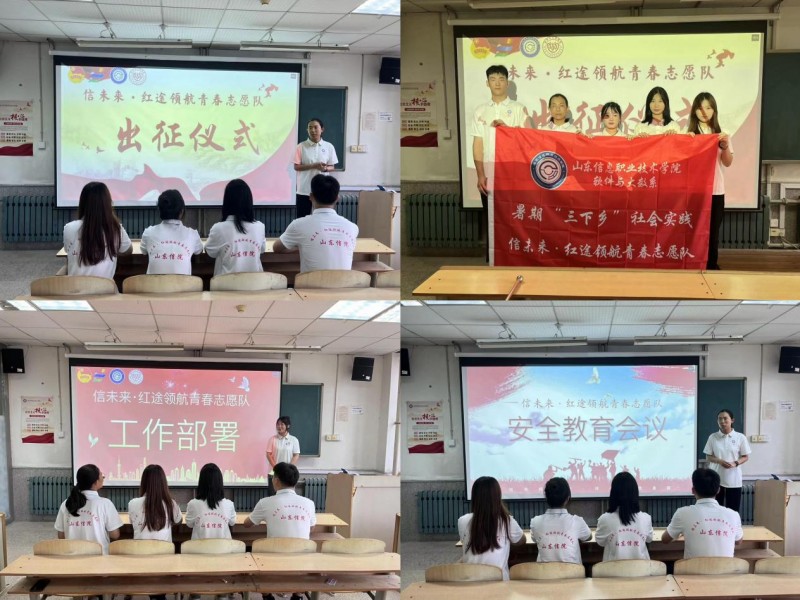 δ(li)t;I(lng)ഺ־Ը(du)ڡl(xing)(hu)(sh)`(dng)sm(x)tɫ l(xing)d