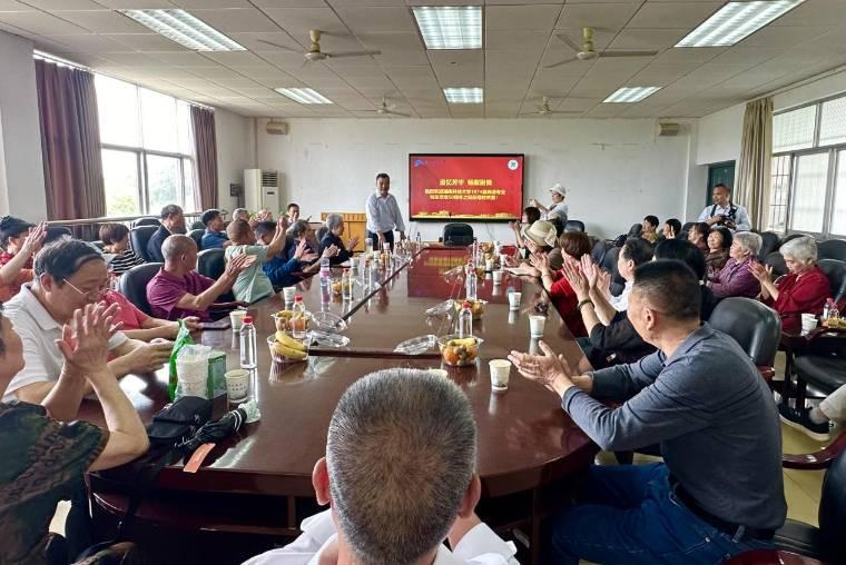 ഺͦߓ(dn)(dng) (qing)^R(sh)