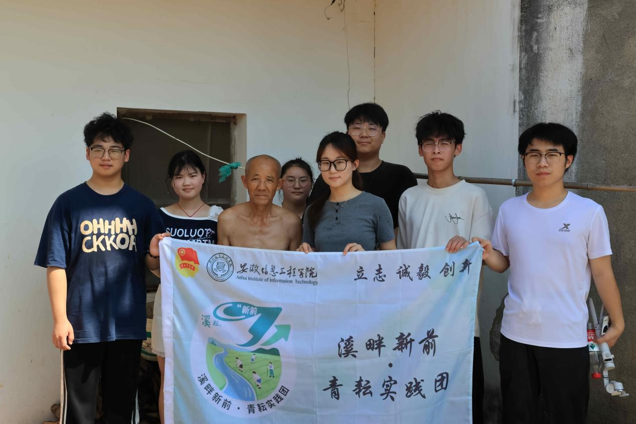 �Lؚ��ߵ�_���T��������ů������