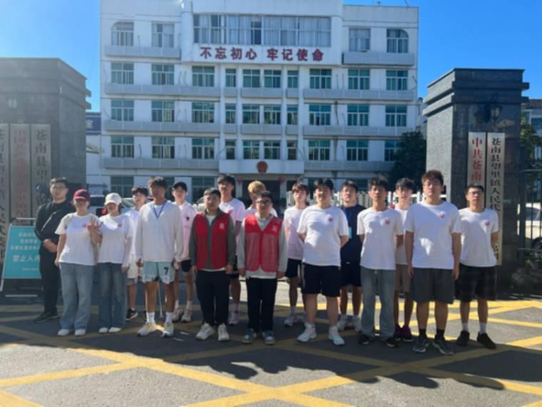 ͬͬСа־Ը`(lin)nϿh(zhn)Ck_չа