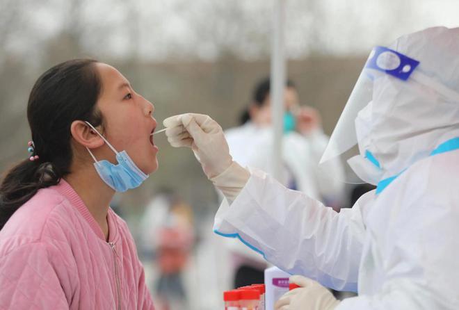 W(xu)ǰż٣II(y)W(xu)C(j)͌W(xu)ؼ