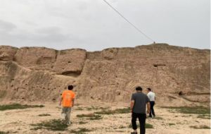 ഺEӡgl(xing)dI(xin)