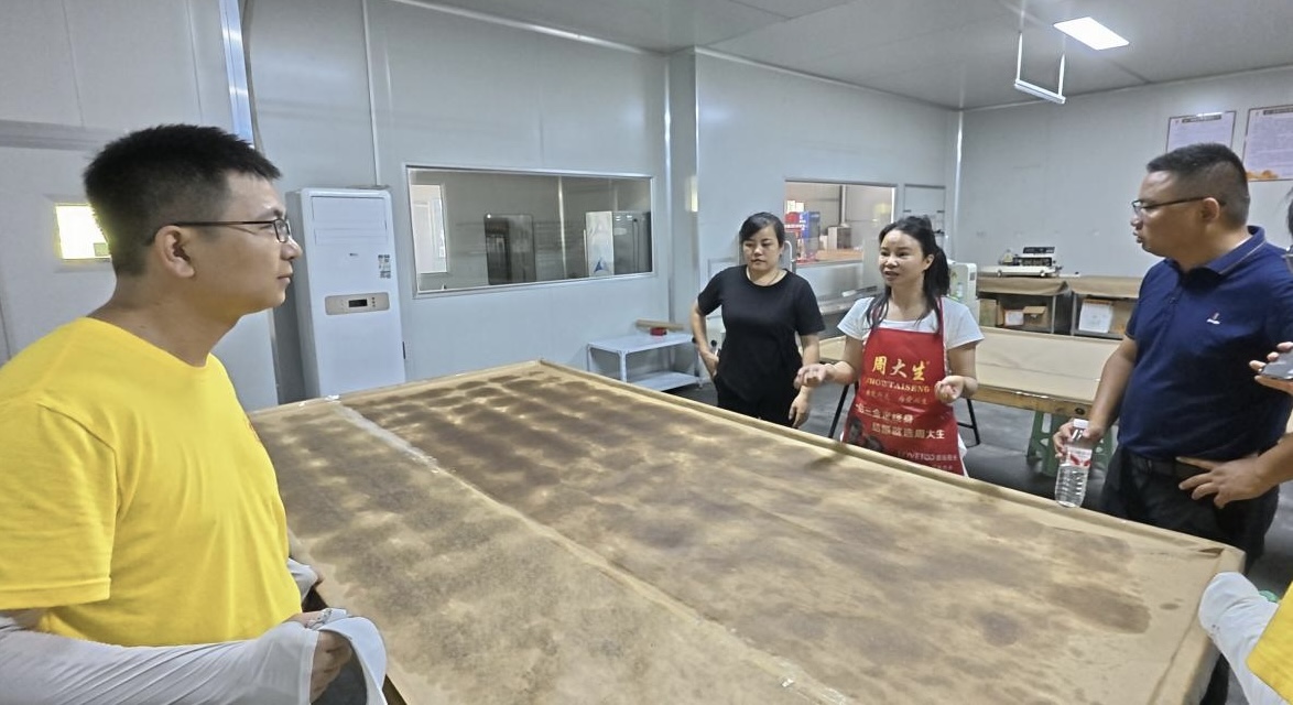 �ഺ�������z���� �����������b�W(xu��)Ժ�������l(xi��ng)�����`�F̽�L��ͬ�����������L�l(xi��ng)�����d�D��