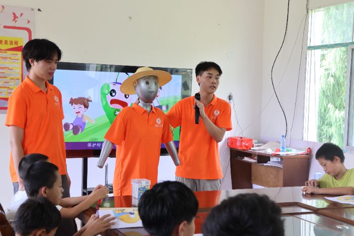 ���o���L��ɫ��������ȫ���� ������Ϫ�P(gu��n)�塰�h���ϵĠ����������ů���_չ