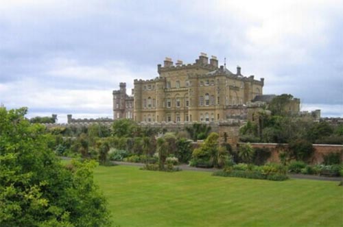 ҹ11r(sh)11֣W(xu)ʲôأ