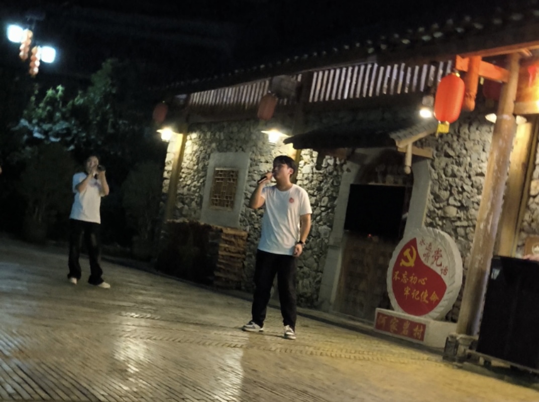 ؑcW(xu)ƌW(xu)W(xu)Ժ(rn)־Ը(w)F(tun)(du)M(jn)(yng)hl(xing)μ?gu)rcz[