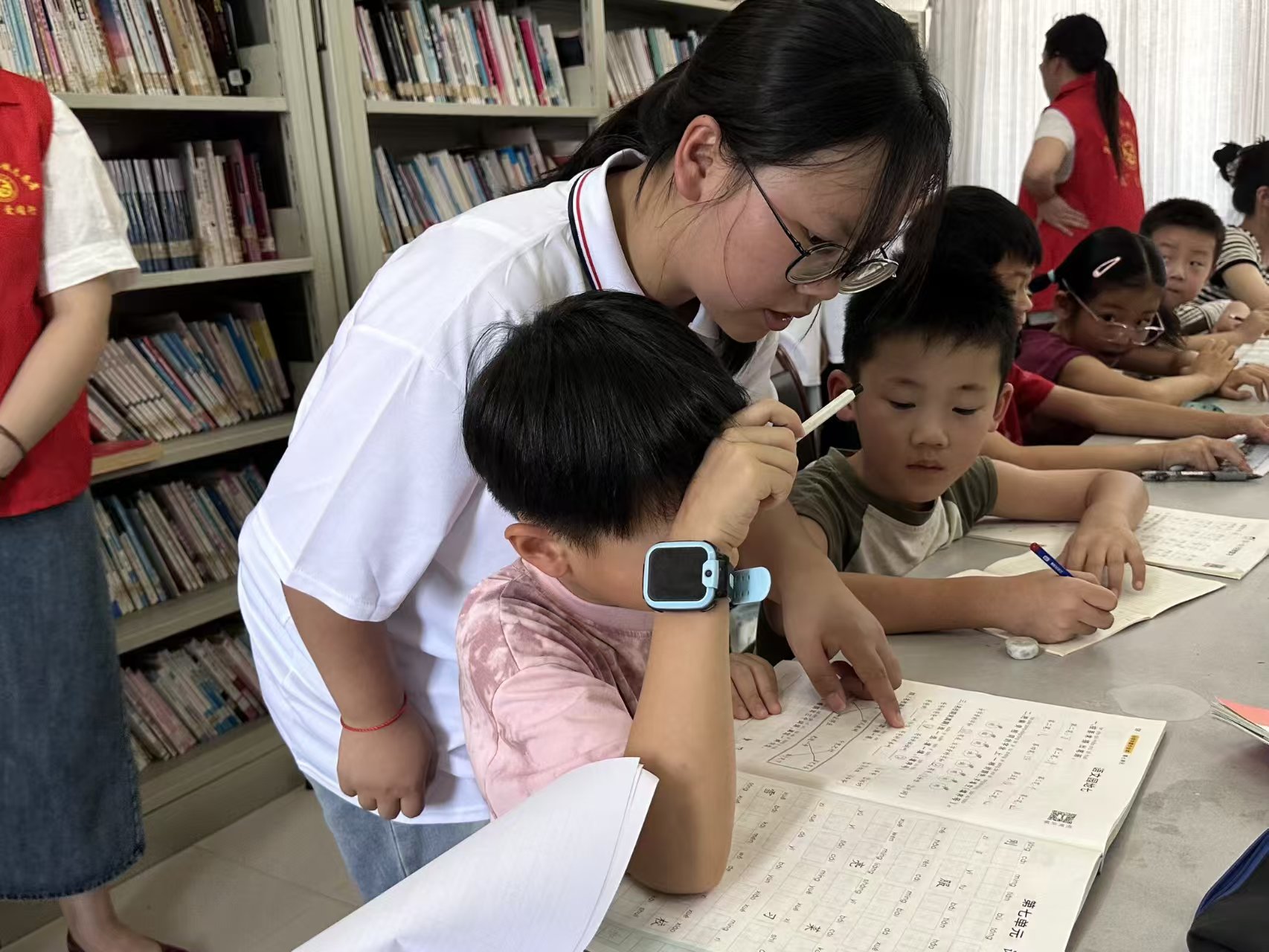 Ȥζ���W(xu��)�n���c���l(xi��ng)��ƌW(xu��)�ǻ�