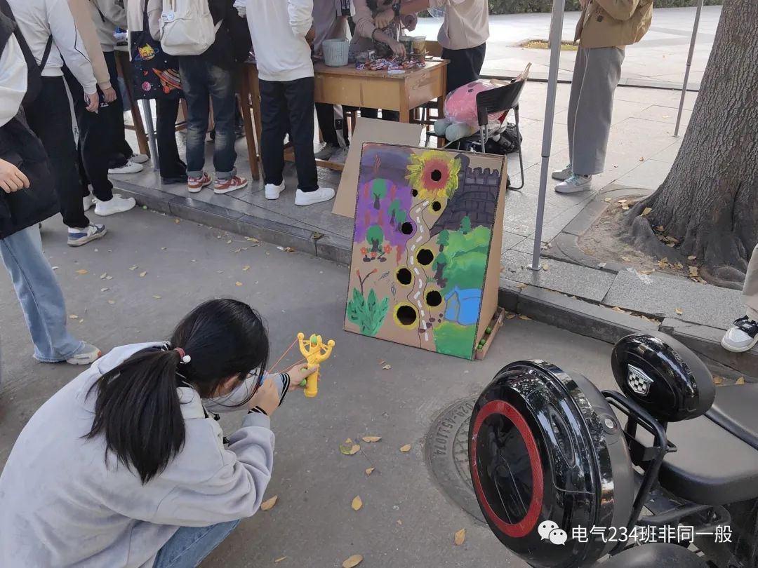 ׷Уǰ---늚234F(tun)ջ