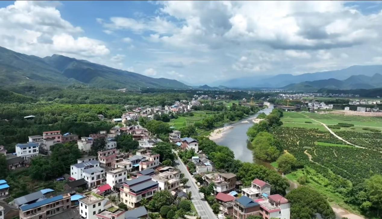 ڡl(xing)̽Ϫ(yng)Ͳӹͷ܇gġ׃֮·