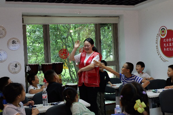 ïI^(q)&ɏΈ@^(q)ڄ(dng)ֹܷ(dng)AM(mn)_(ki)չ