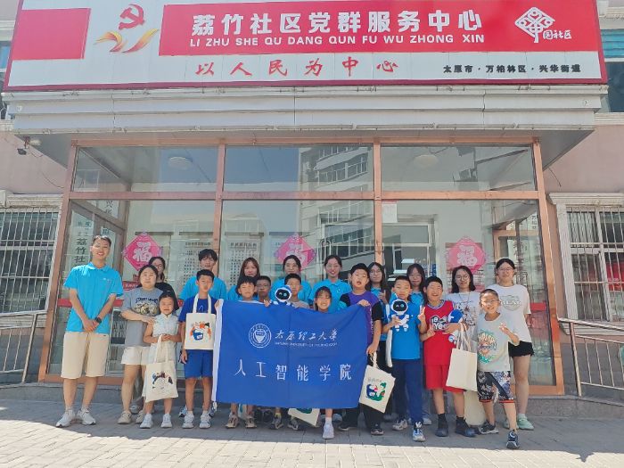 D錍`c^(q)ӂӰ ͨӍTz