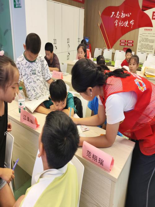 ־ԸM(jn)^(q)ʻӰͯĳL