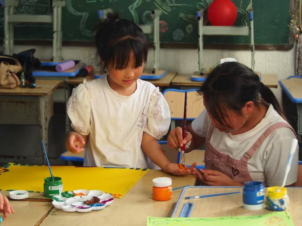 �߲ʼ��� ΢�����l(xi��ng)������ˇ�����L�ഺ