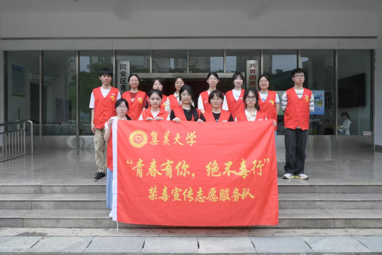 i淨ഺo Wഺ㣬^С`꠸ͬ^(q)_չ