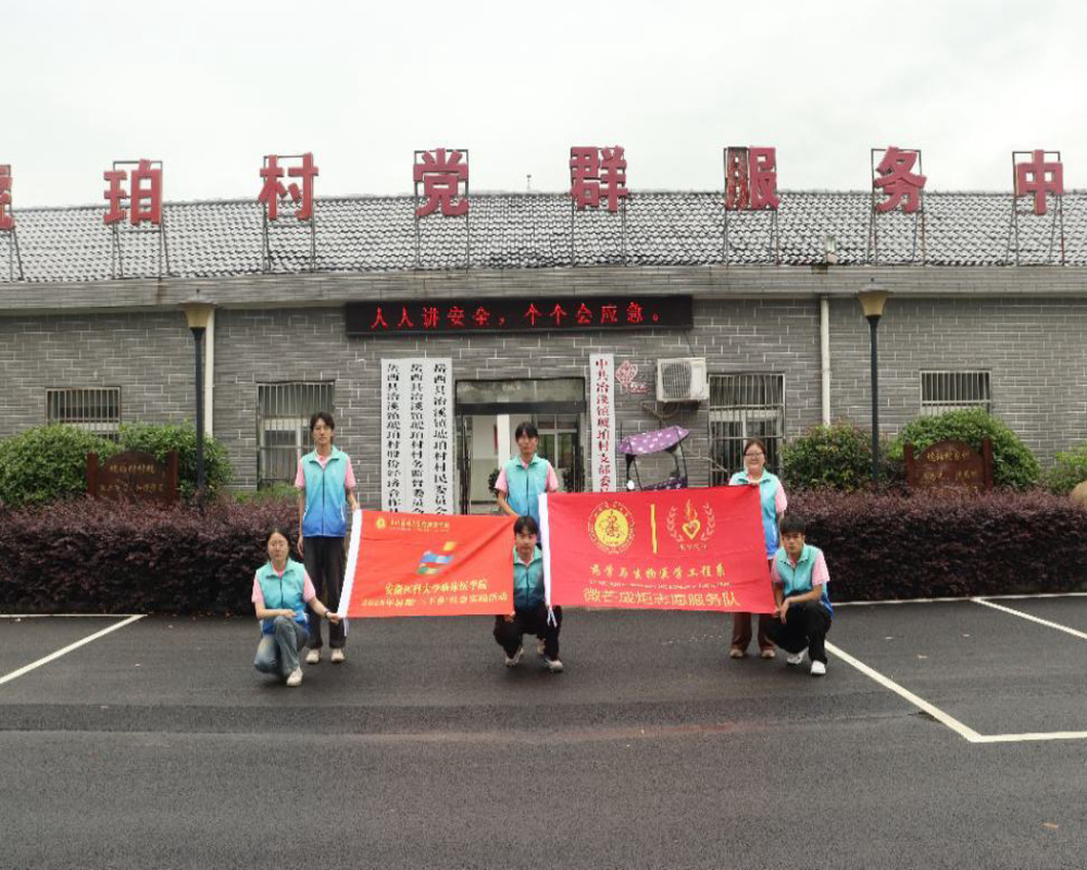 t(y)Сl(xing)ԌI(y)`朽Ӱȫc