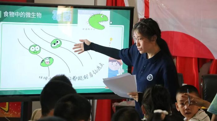 �A�|������W(xu��)������n���x�ܣ��L���l(xi��ng)��������d�¾�