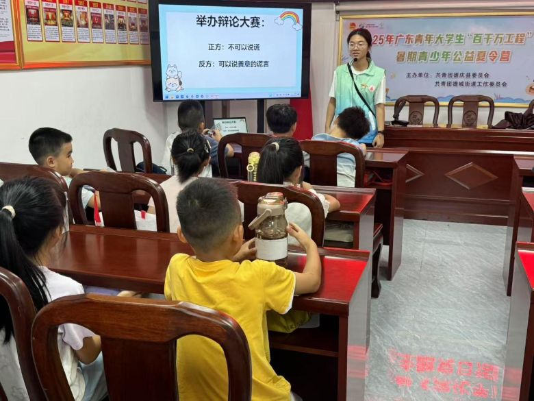 W(xu)l(xing)|nl(xing)W(xu)ǰ·֮