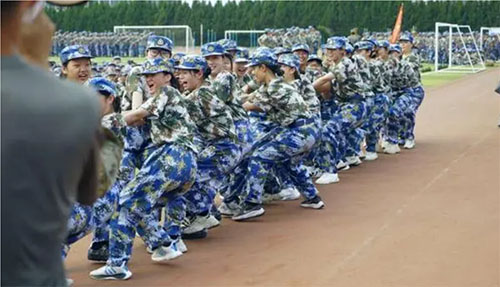 Ӳˡȼ W(xu)܊Ӗ(xn)_W(xu)¡