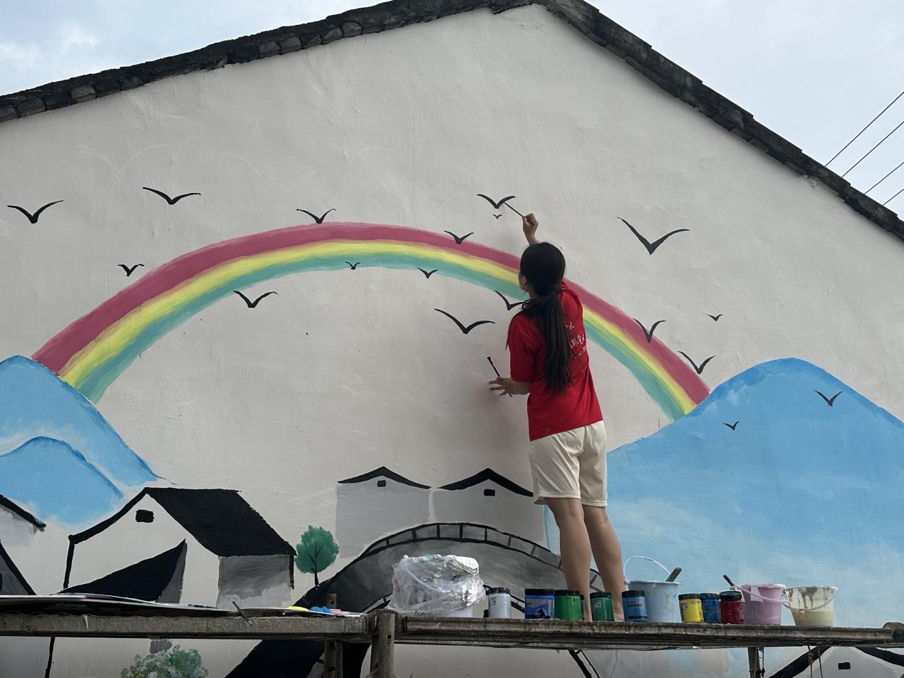 PL¾Ll(xing)塪݌WԺݏRǰl(xing)彨O`F