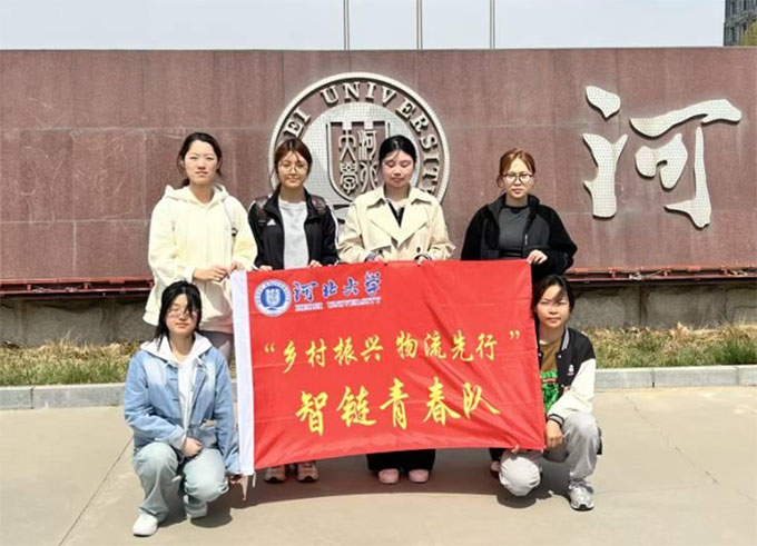 l(xing)dСӱW(xu)ഺ(du)_չ ǻxַ{(dio)(dng)