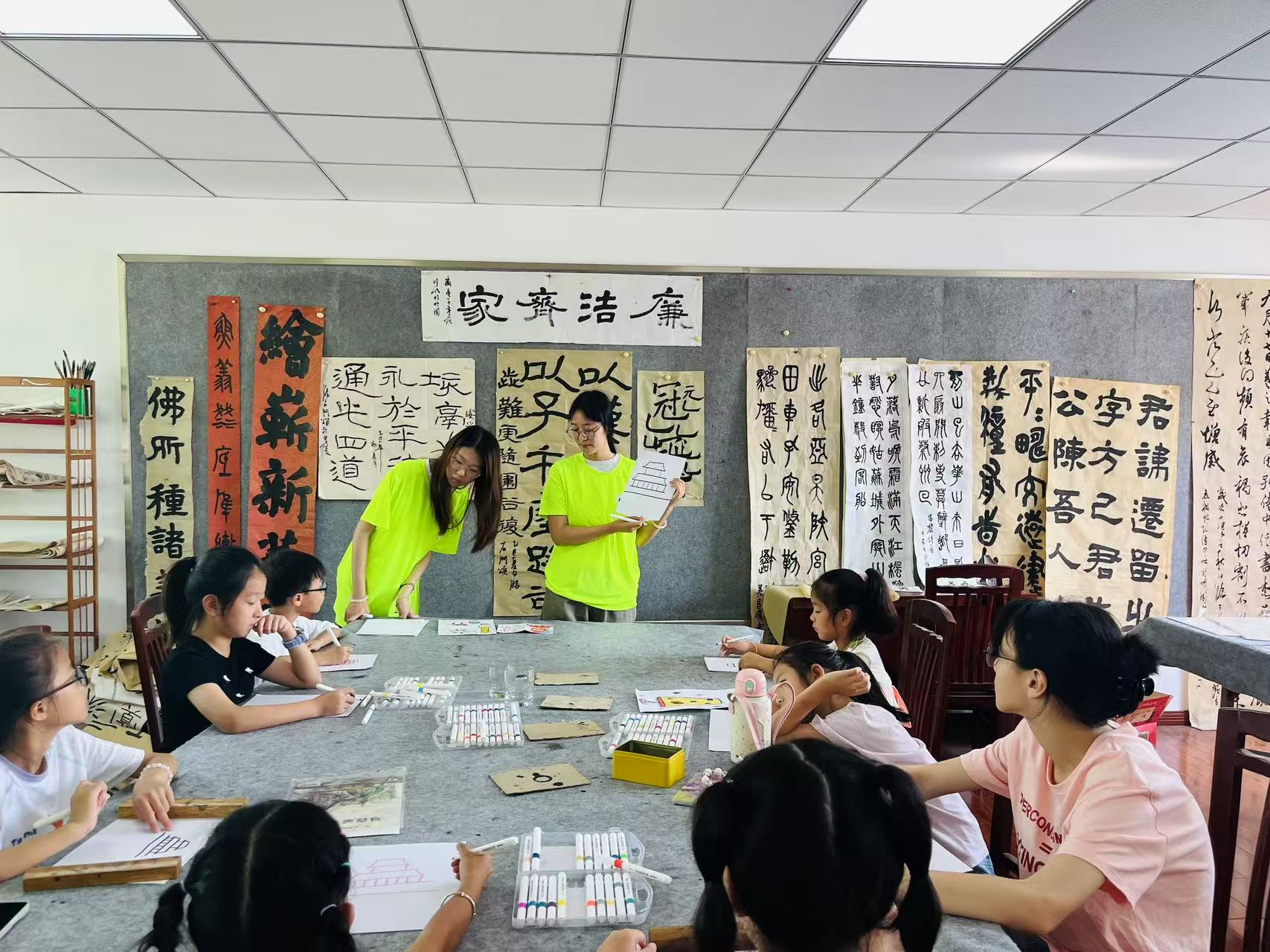 W(xu)l(xing)(sh)`(du)M(jn)@^(q) ־Ը(w)ů