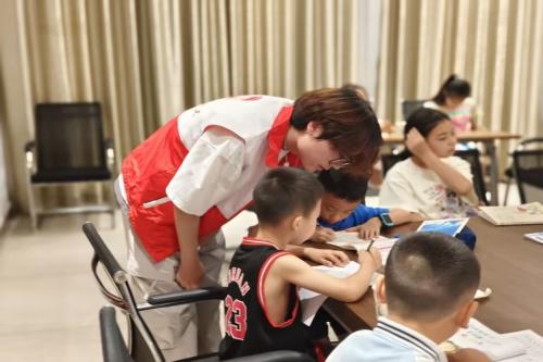 W(xu)^(q)W(xu) nI(y)tӰͯ