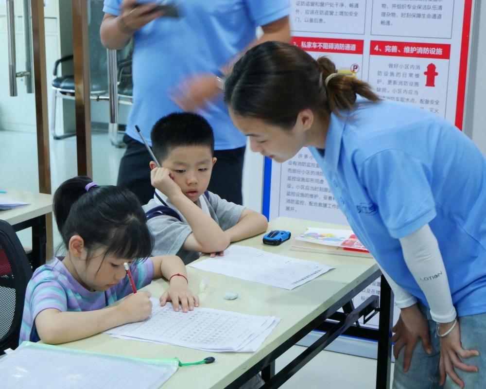 r(nng)I(y)W(xu)W(xu)Ժഺ(mng)^(q)У֪кһf