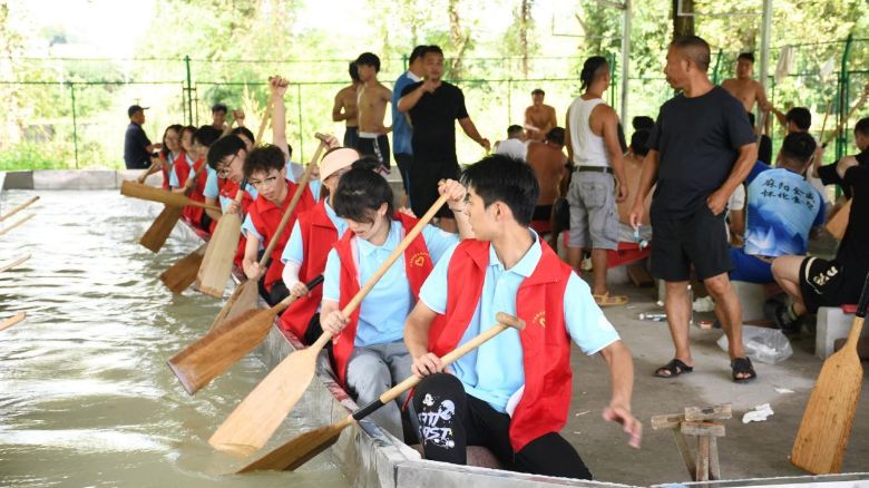 \όW(xu)ഺУ(sh)`ӳƺ