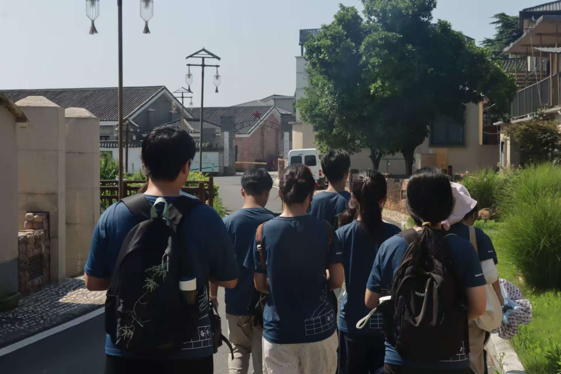 ֱr(nng)NͣίՄ?w)d·