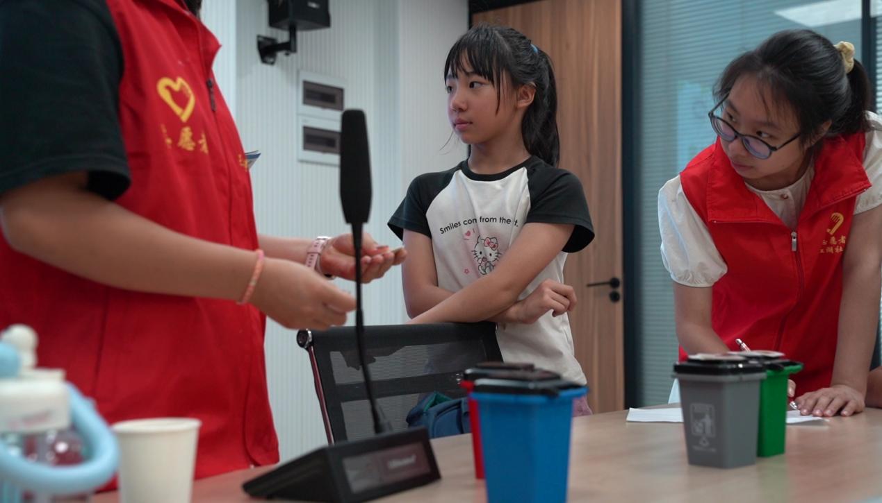 ΢↢С塪h(hun)Сl(wi)ʿ(zhn)Ȥζڻ