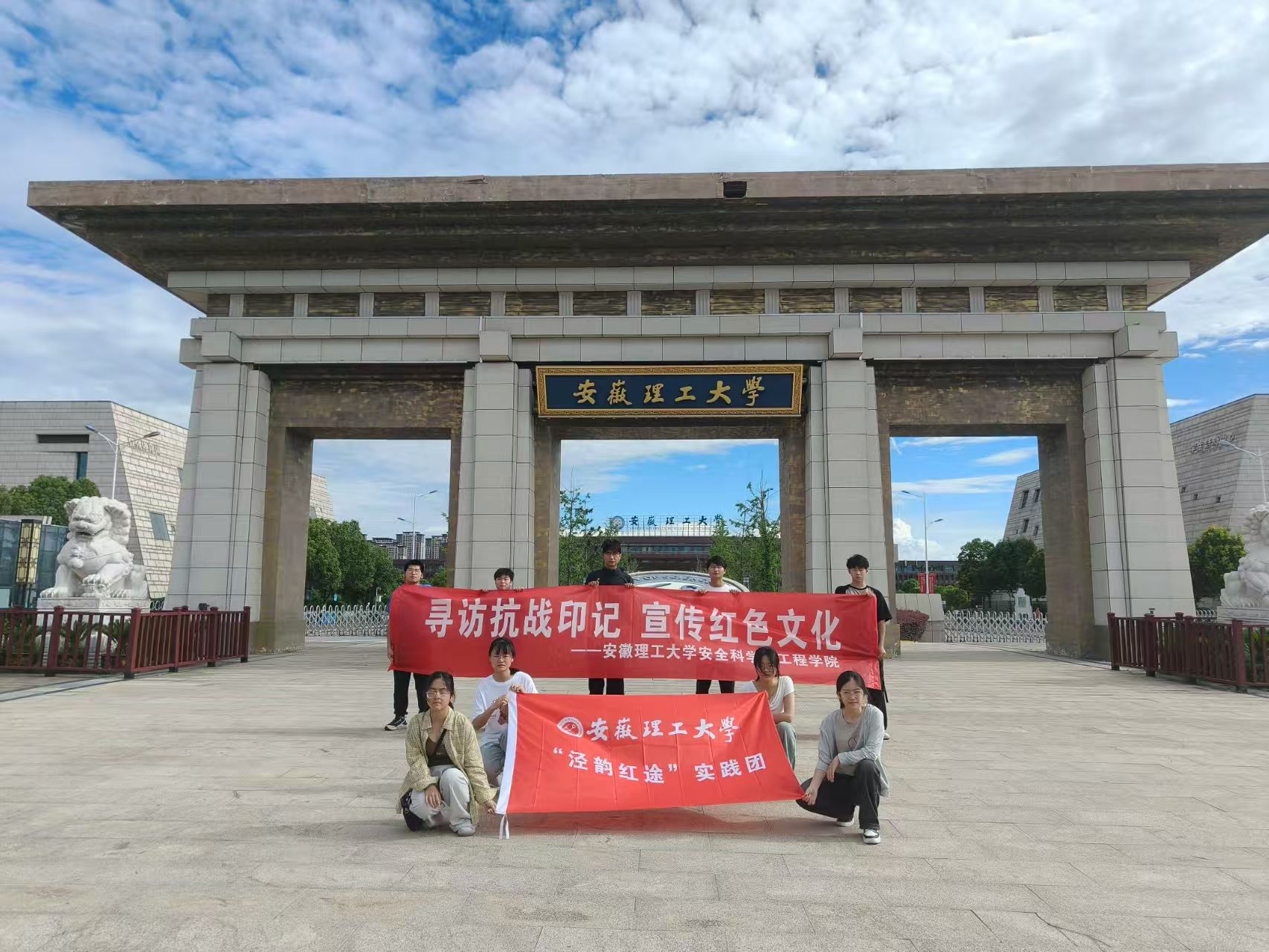 ׷���tɫ���E �� �FѪ�s�� �������ܡ�퍼t;��(sh��)�`�F(tu��n)���Lο��(w��n)����(zh��n)�ϱ�