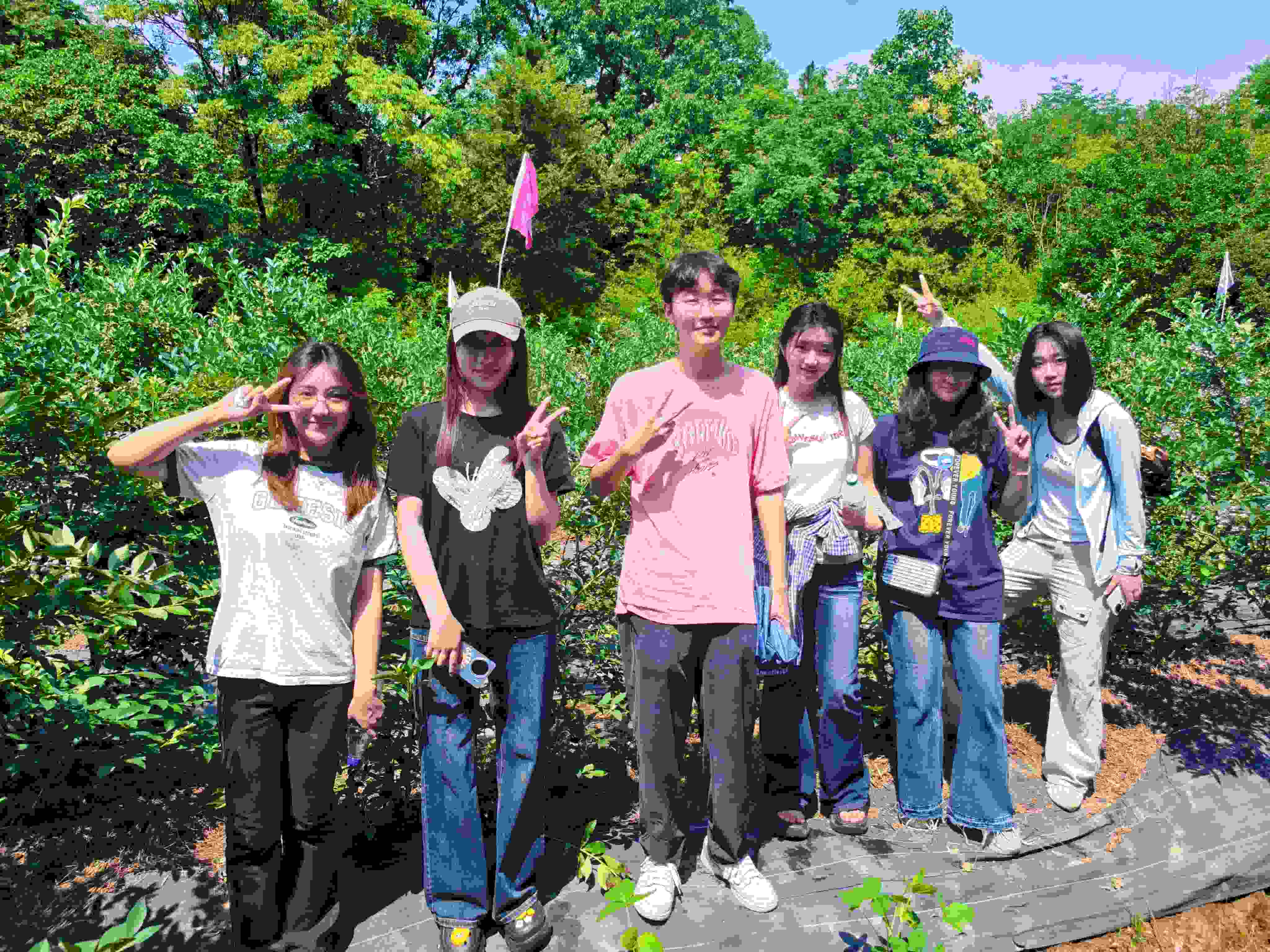 ˇ?yn)LϣdͬС(sh)`F(tun)