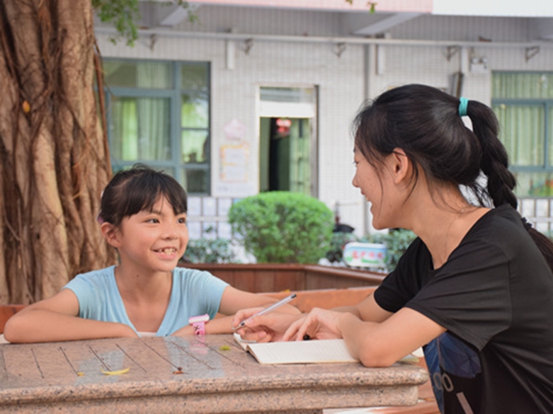 �ǻ۽���̽��ƪ