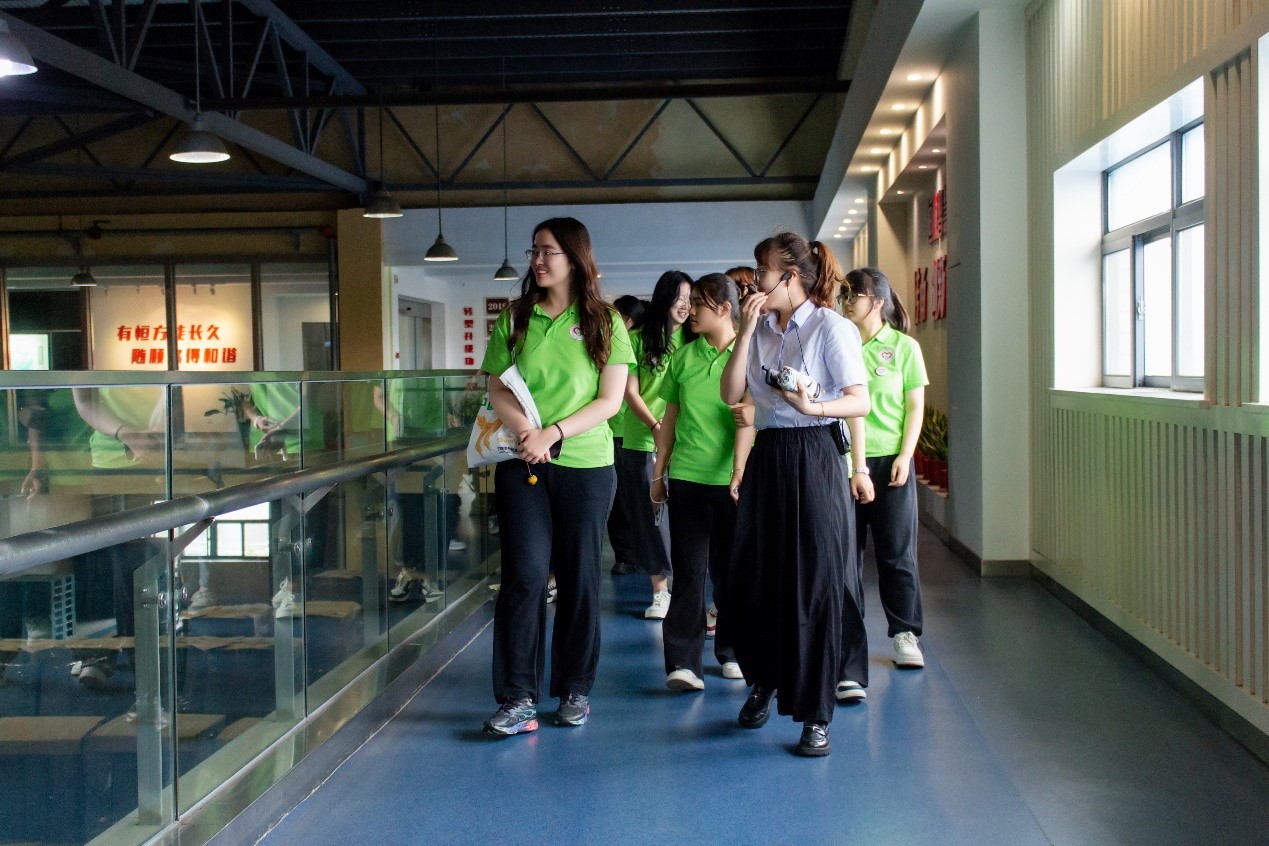 ̽غ혴ײ^Ʒy(tng)Ļ