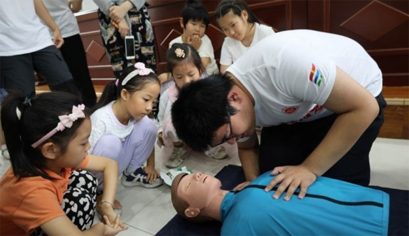 ˎգ(i)ͬСt(y)ƴW(xu)ˎW(xu)Ժ(i)ഺջ(dng)