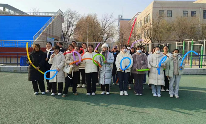 ̎W(xu)ԺekǻȼǰСۻ(dng)