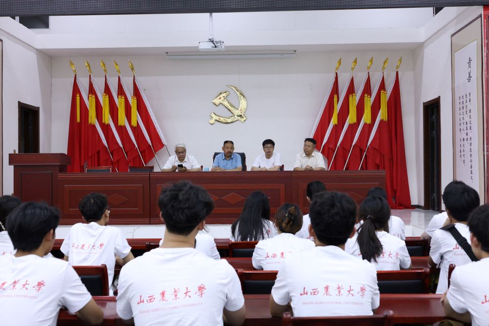 ̽Ƽأ?q)d֮ܛW(xu)Ժͬ(hu)(sh)`(du)