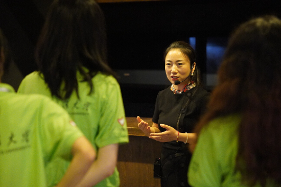 Wl(xing)|ݗґ(zhn)Ӣ۾d