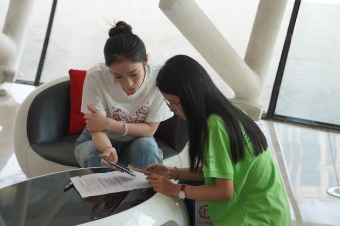 W(xu)l(xing)(zhn)죬нǧd