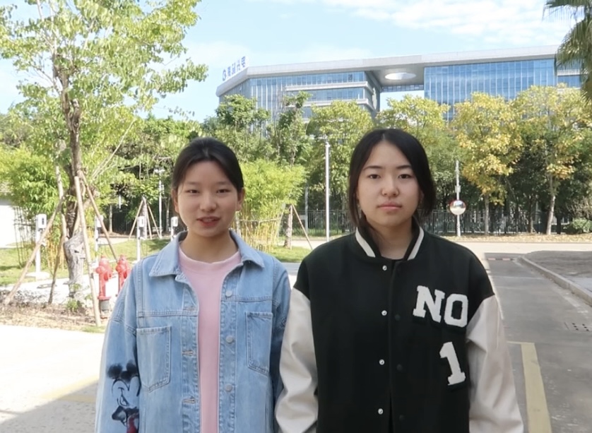 202411251130գF֧I(lng)֧ɆTՓW(xu)(x)ԌHЄ`hּ