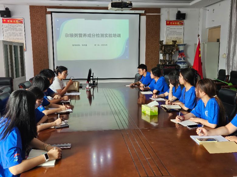 l(xing)ǰӖ(xn)_չ錍(sh)`ΌI(y)