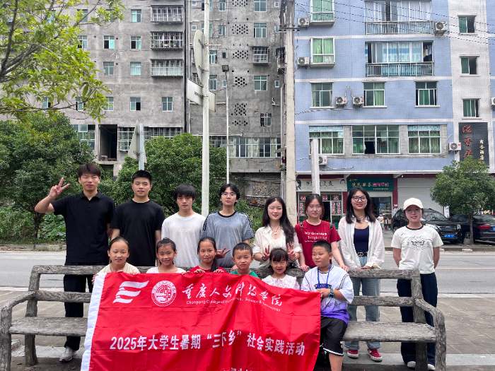 ͯgЦZ(y)l(xing)ϣ