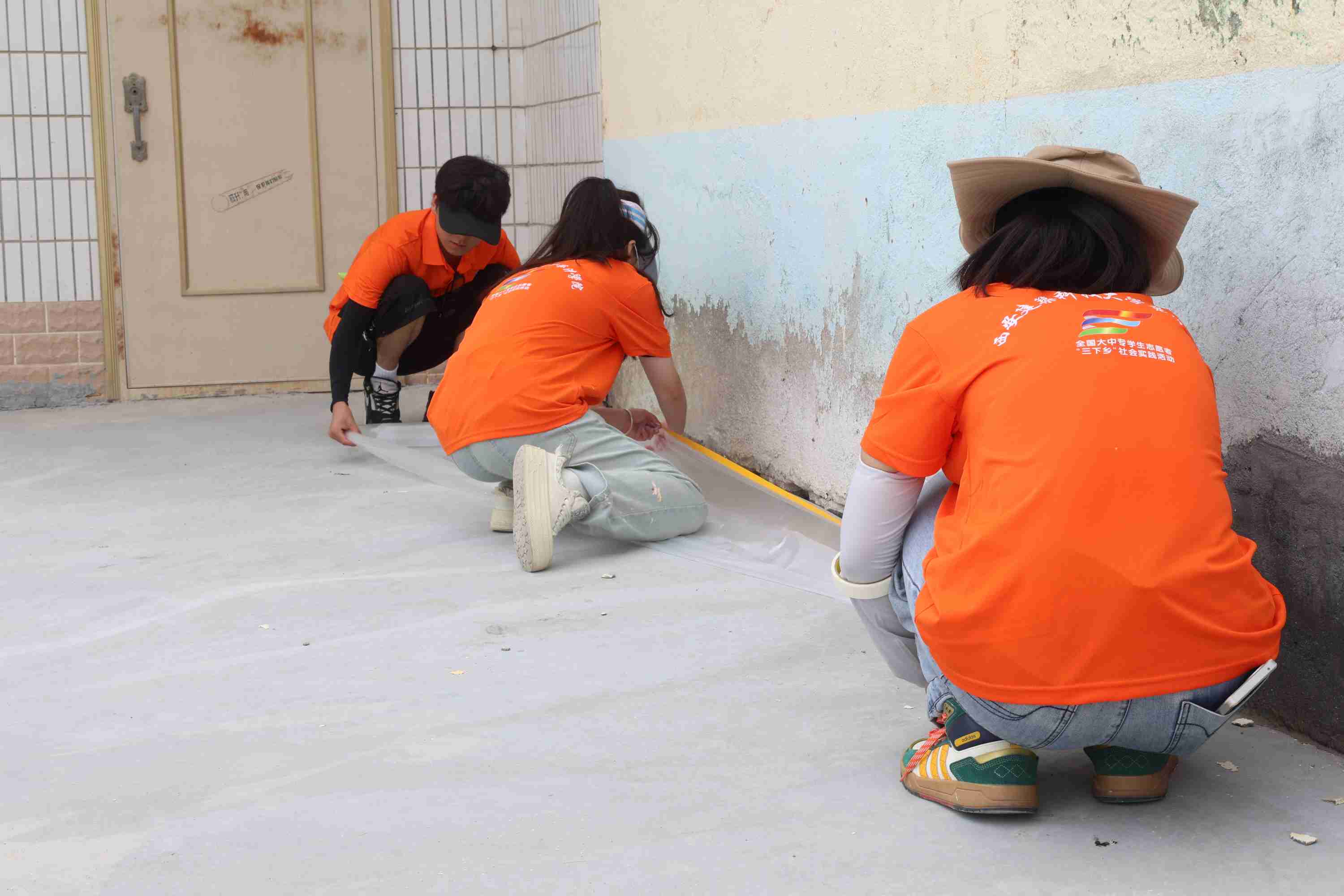 ഺĮPl(xing)_(ti) ƼW(xu)AW(xu)ԺЄ(dng)