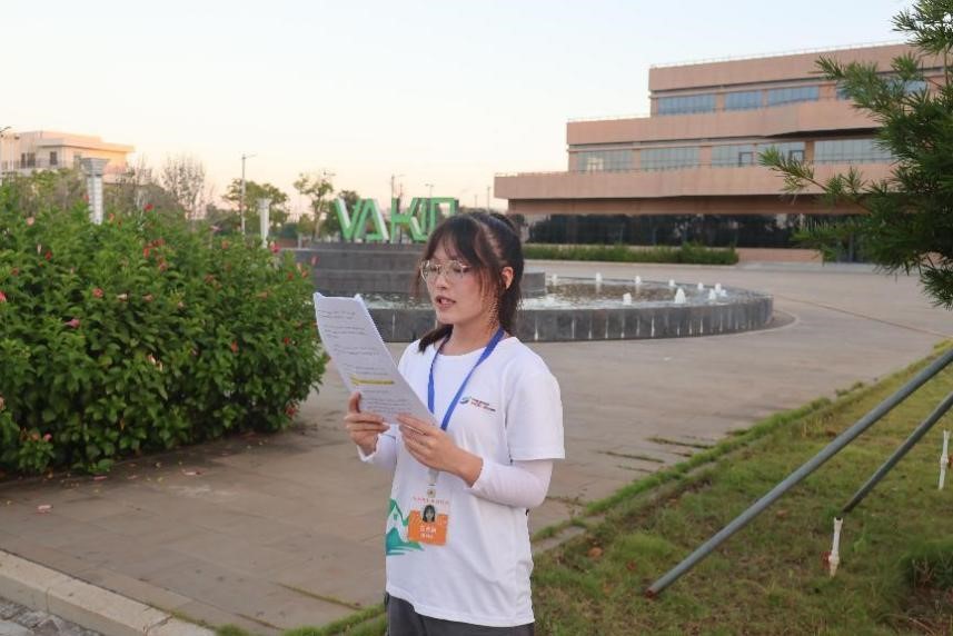 (yng)(hu)(sh)`(du)I(yng)NMֱ؉AԵVȪˮa(chn)֮