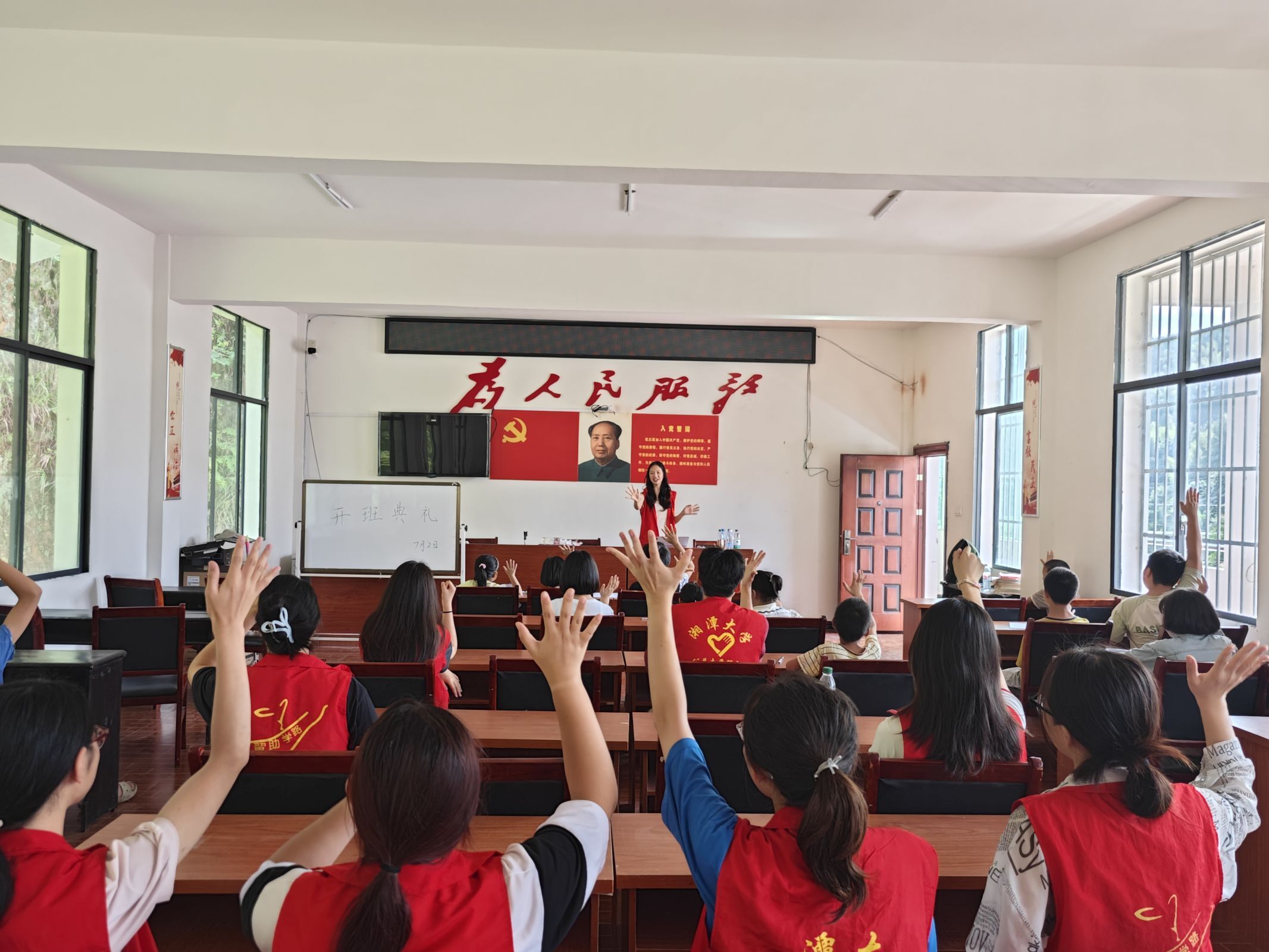 ɏབྷ`Fl(xing)գ _nY_չn̽̌W(xu)ݱ